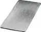 Wolf-Grosspackung-Filter-Iso-Coarse-60-522x184mm-50-Stueck-CWL-400-Excellent-1669027 gallery number 1